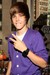 Justin 12_tiny